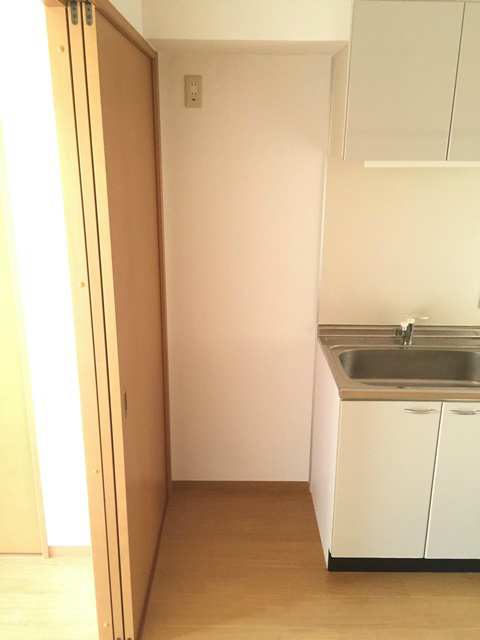 メゾンアズール その他7