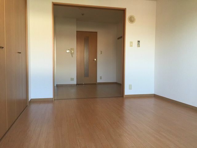 メゾンアズール その他8