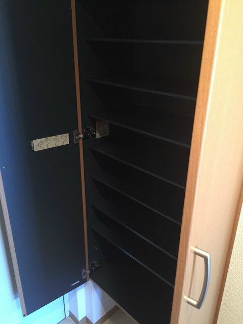 メゾンアズール その他10