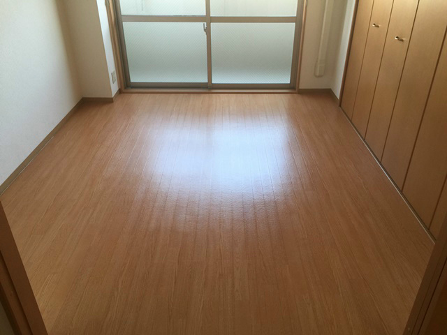 メゾンアズール その他11