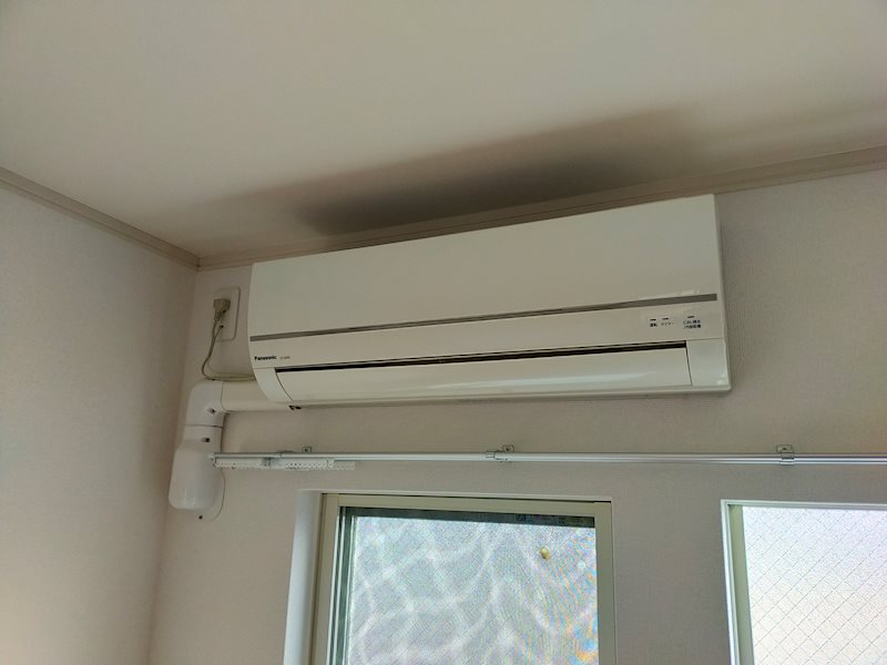 ティンカーベルRS その他3