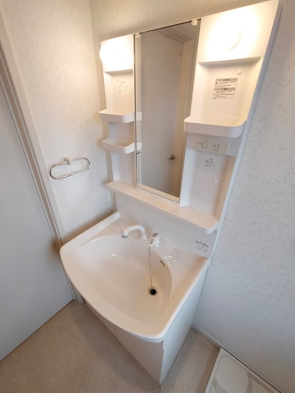 ティンカーベルRS その他6