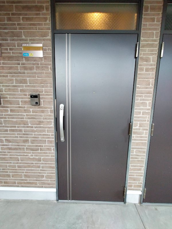 ティンカーベルRS その他8