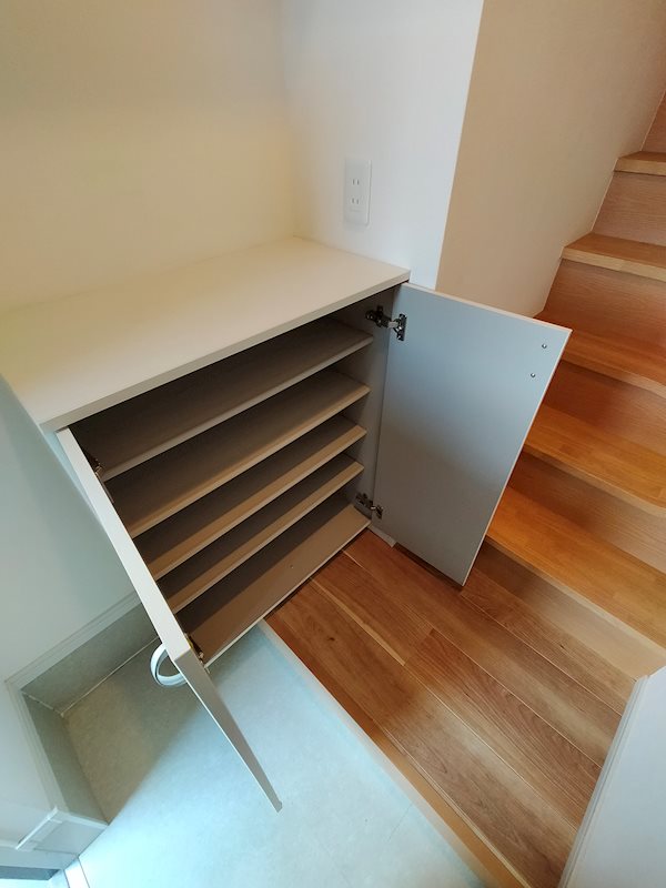 ティンカーベルRS その他9