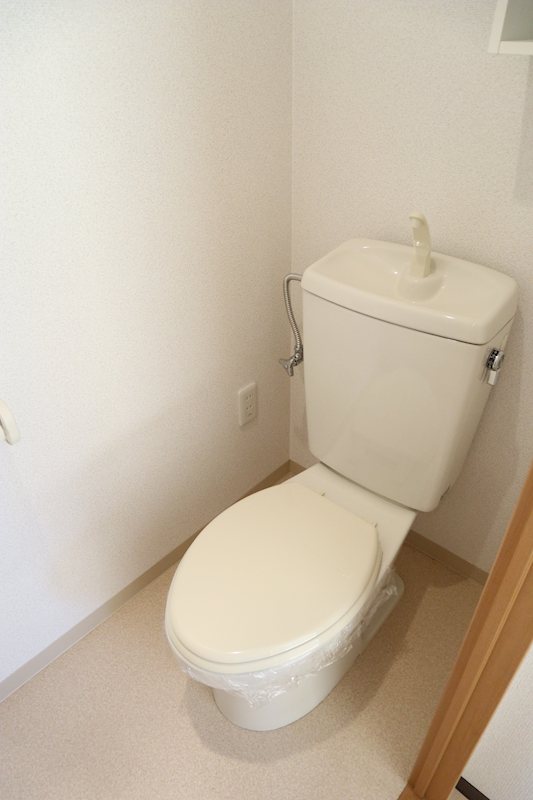 ネオ　ビヤンⅡ その他1