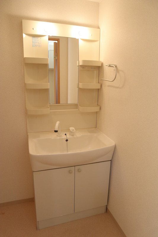 ネオ　ビヤンⅡ その他2