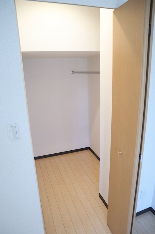 ネオ　ビヤンⅡ その他3