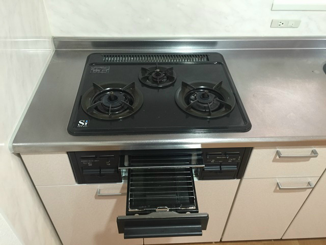 アルルⅠ番館 その他6