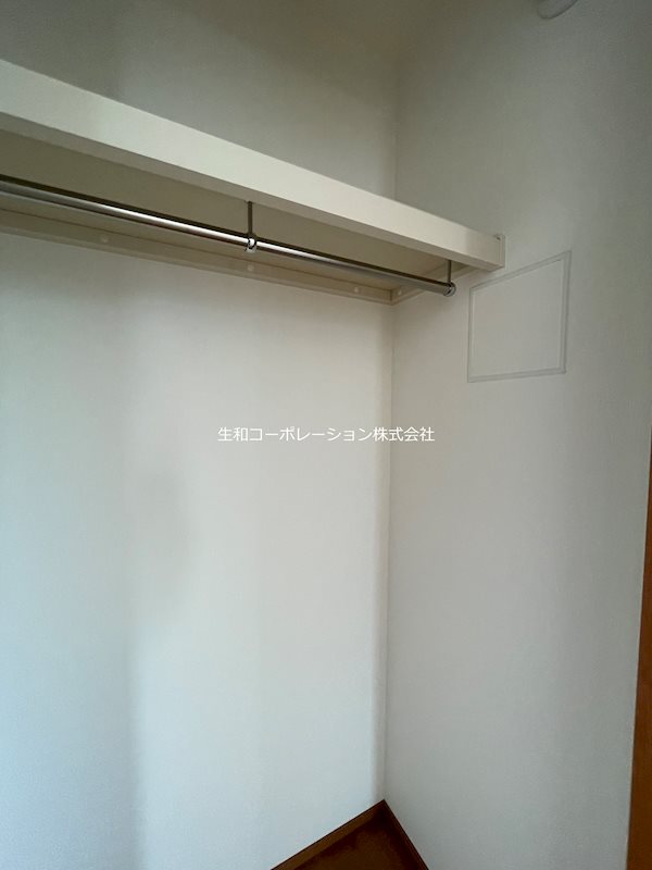 Reberty白山 その他3