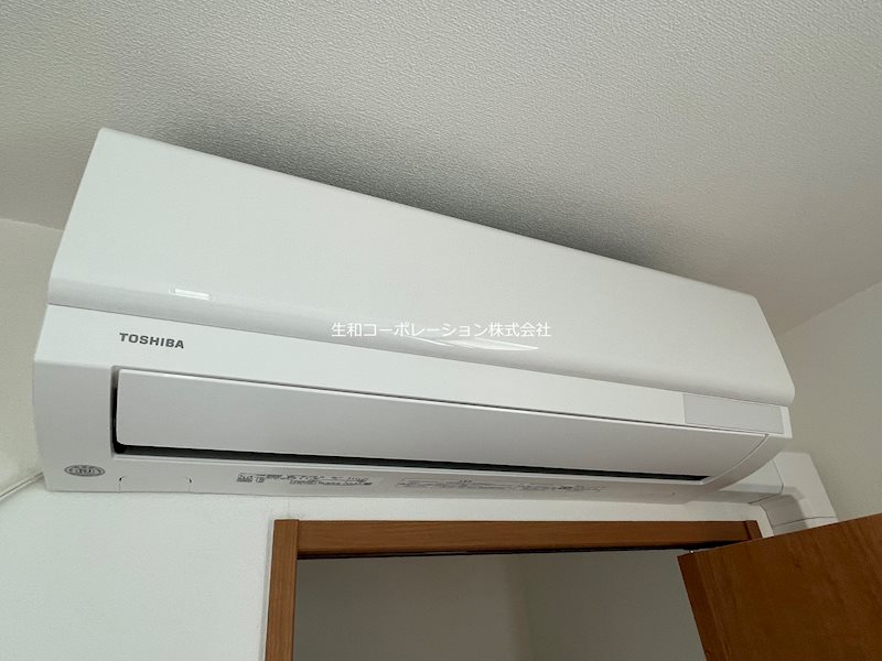 Reberty白山 その他5