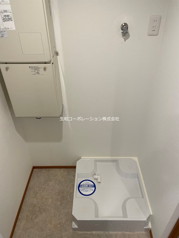 Reberty白山 その他6