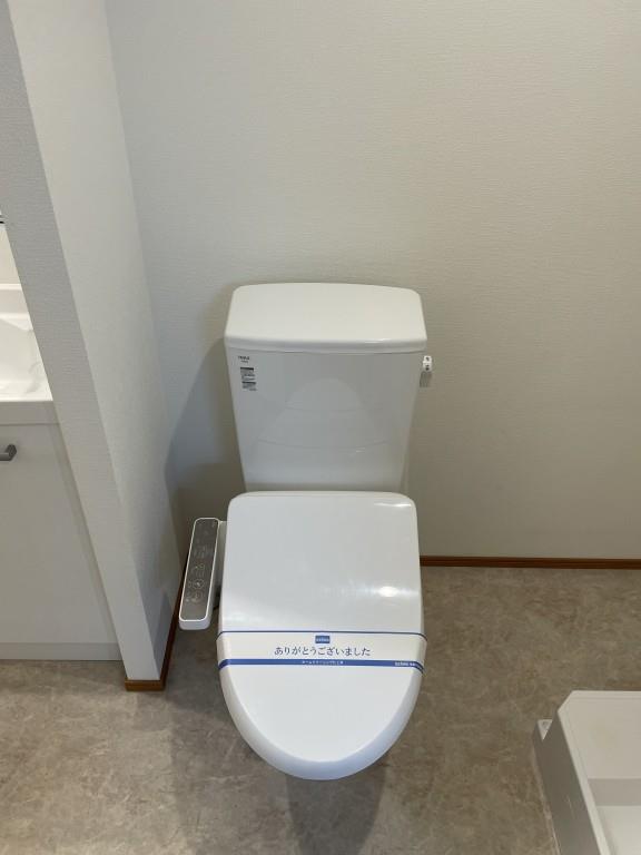 Reberty白山 その他8