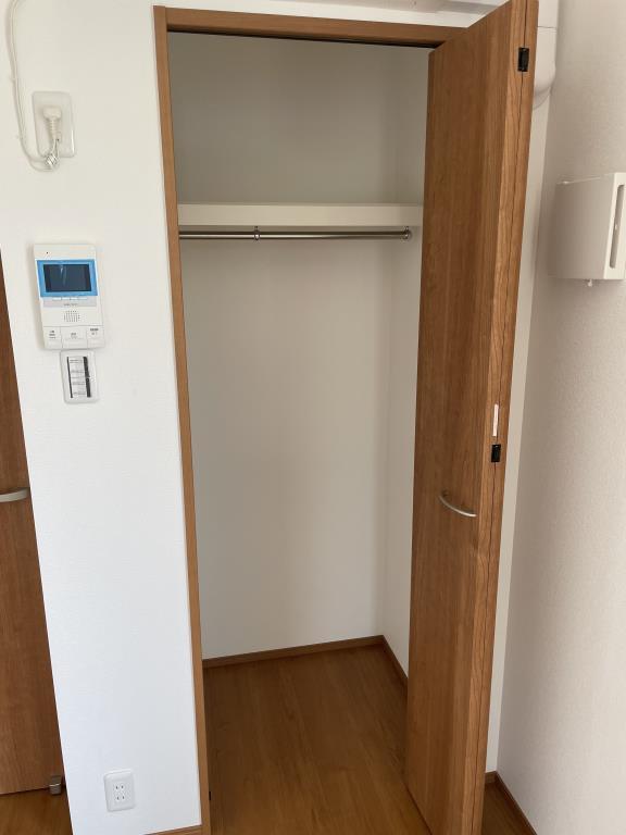 Reberty白山 その他10