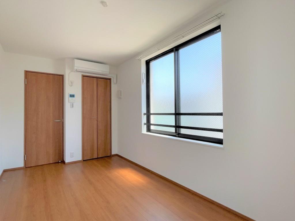 Reberty白山 その他11