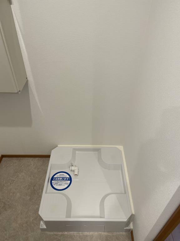 Reberty白山 その他12