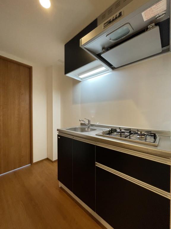 Reberty白山 その他13