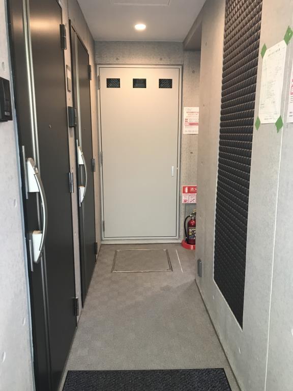 Reberty白山 その他14