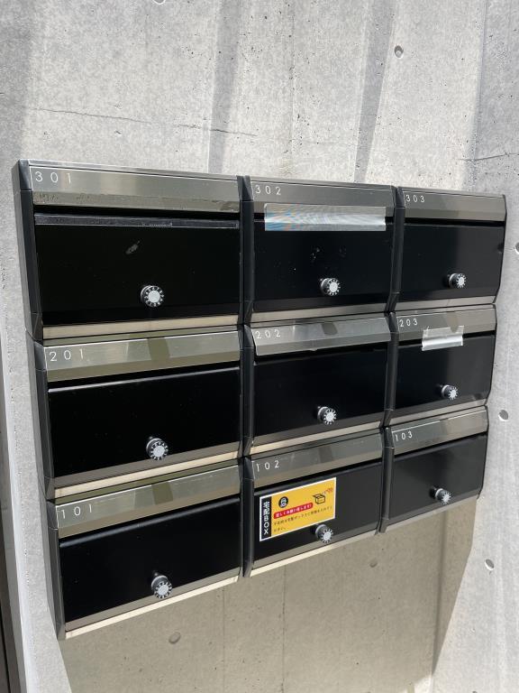 Reberty白山 その他15