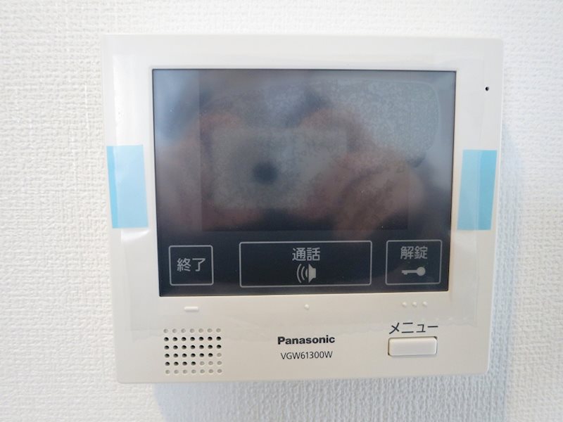ビビアンパレス桜川公園 その他2