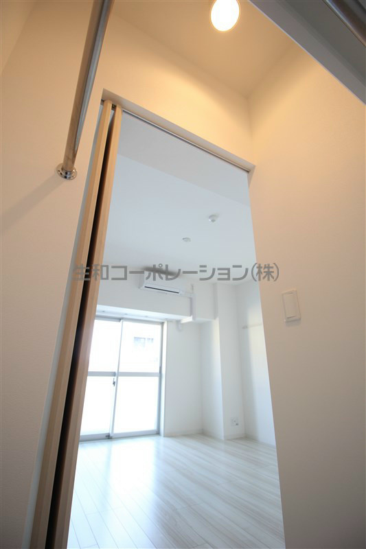 コンパル汐留 その他13