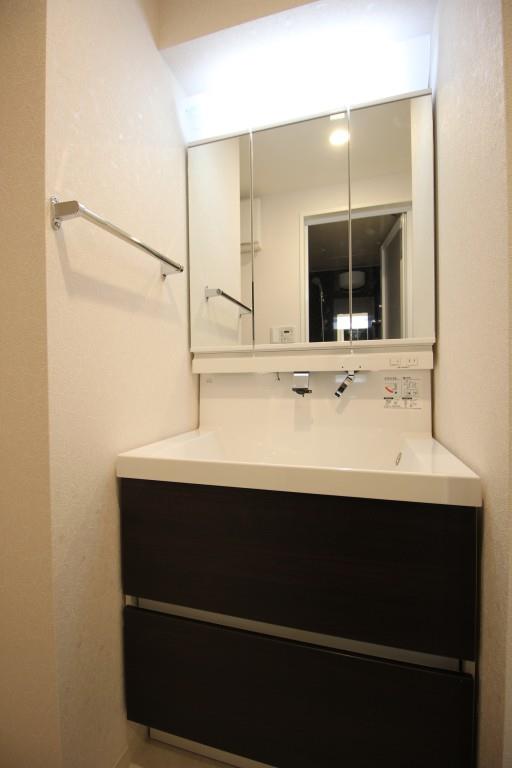 コンパル汐留 その他15