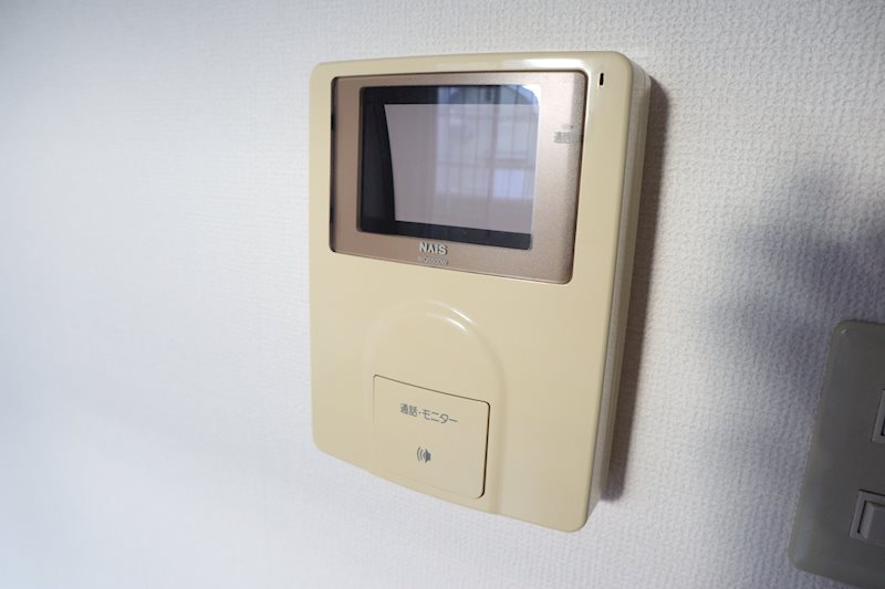 フレーベルハイツ その他2