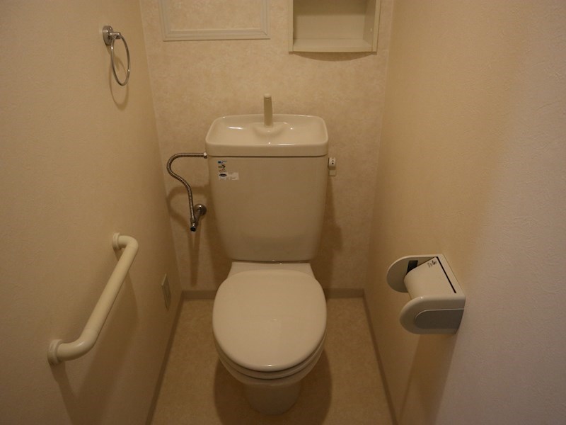 シーズモア その他2