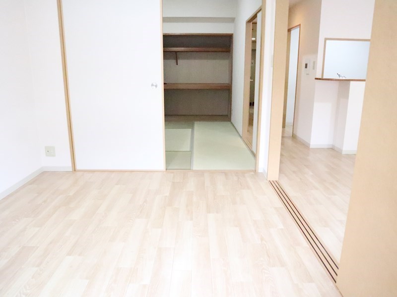 シーズモア その他7