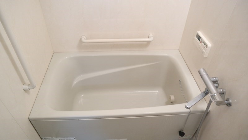 シーズモア その他8