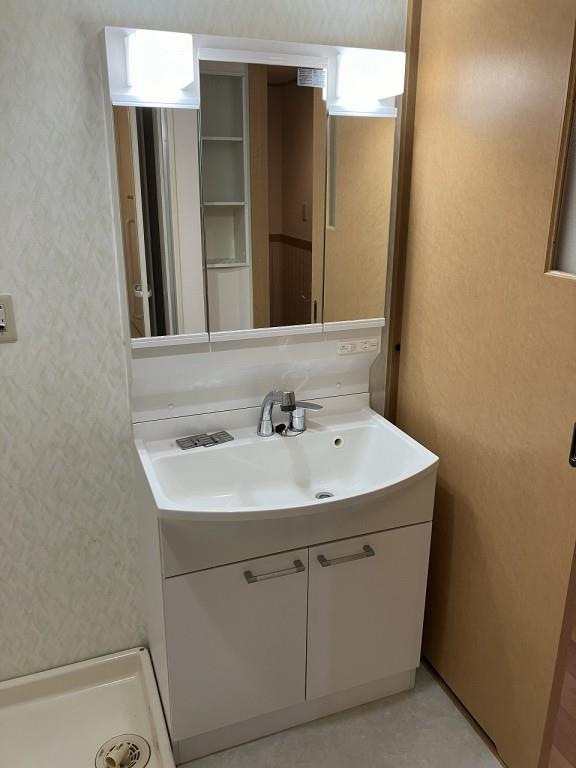 シーズモア その他14