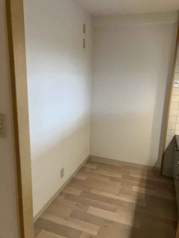 シーズモア その他15