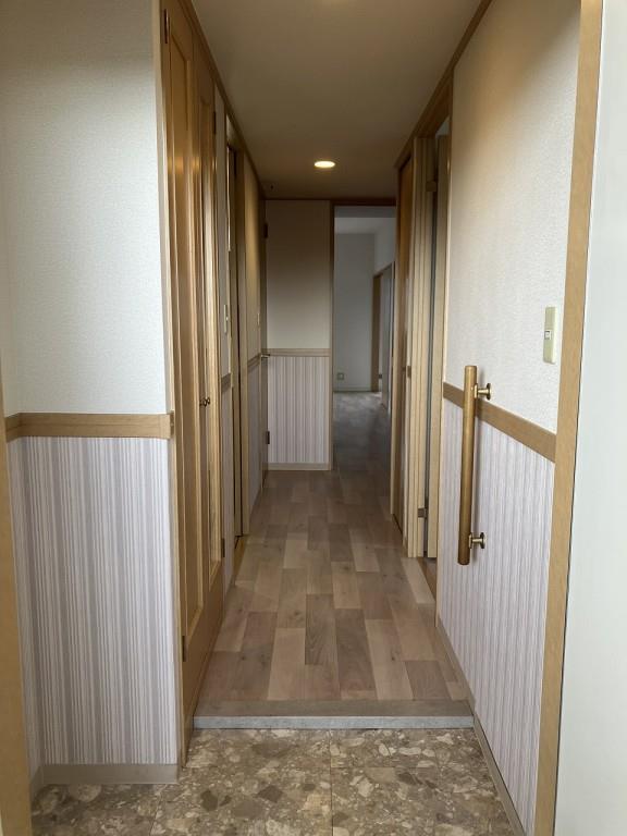 シーズモア その他17