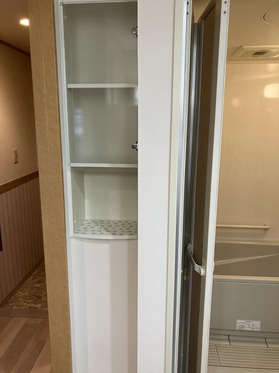 シーズモア その他20