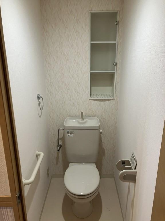 シーズモア その他21