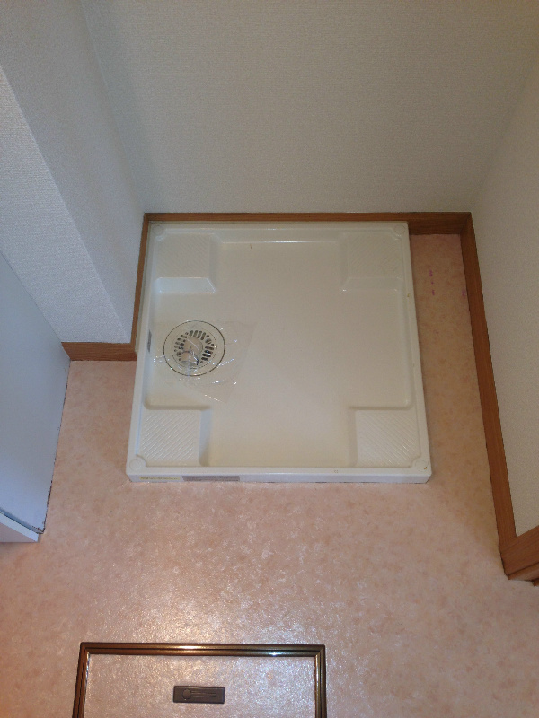 サニーコート花しょうぶ その他3