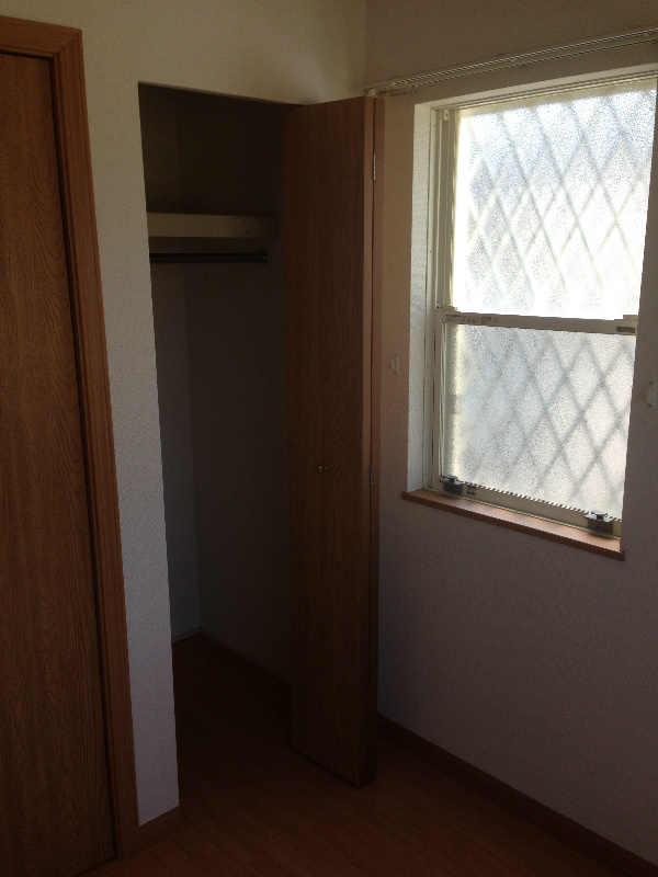 サニーコート花しょうぶ その他4