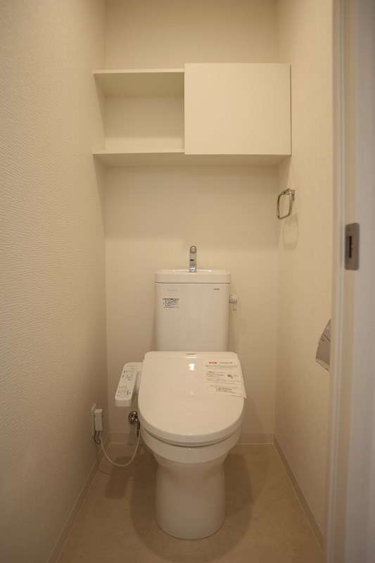 キルシュバーム深江 その他2