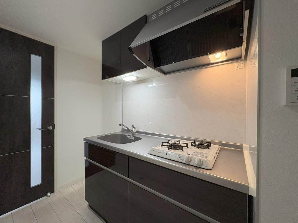 ムーンリバーJR久留米駅前 その他1