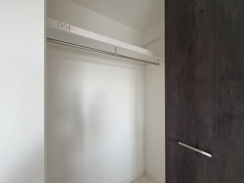 ムーンリバーJR久留米駅前 その他3