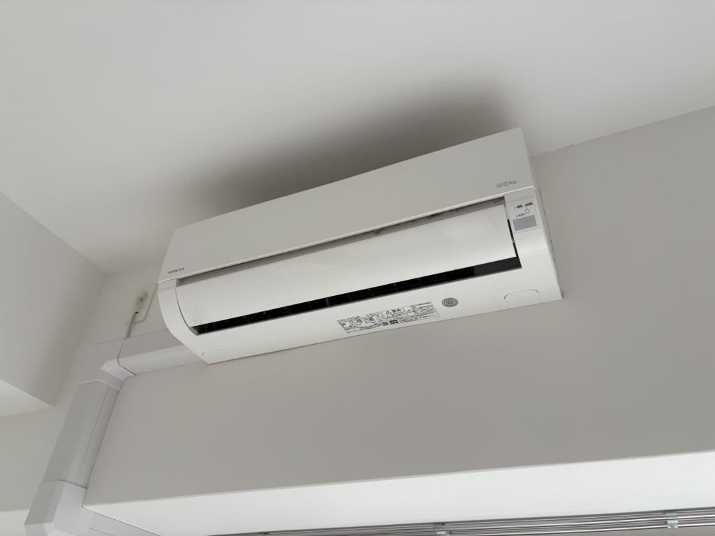 ムーンリバーJR久留米駅前 その他5