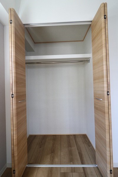 プライマリーレジデンス 宇治黄檗 その他1