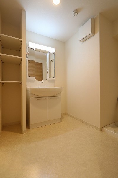 プライマリーレジデンス 宇治黄檗 その他2