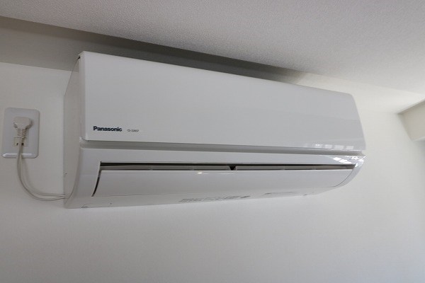 プライマリーレジデンス 宇治黄檗 その他5