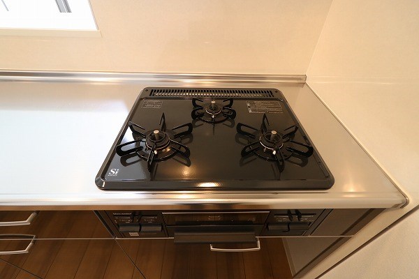 プライマリーレジデンス 宇治黄檗 その他9