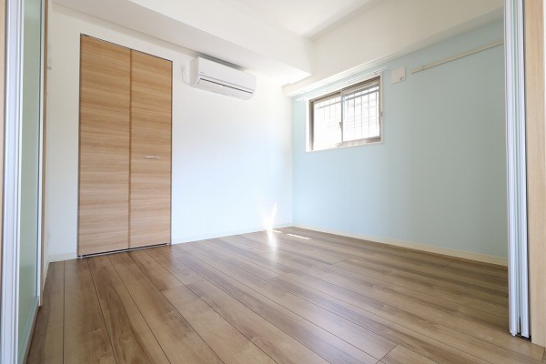 プライマリーレジデンス 宇治黄檗 その他14