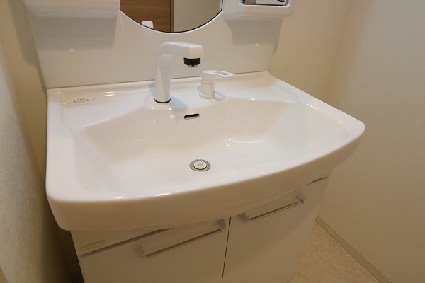 プライマリーレジデンス 宇治黄檗 その他21