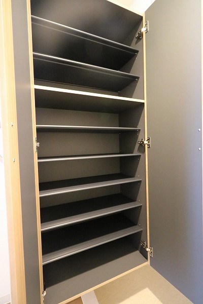 プライマリーレジデンス 宇治黄檗 その他26