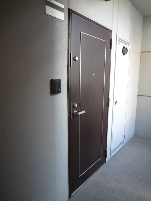 メルヘンローズ学研都市 その他1