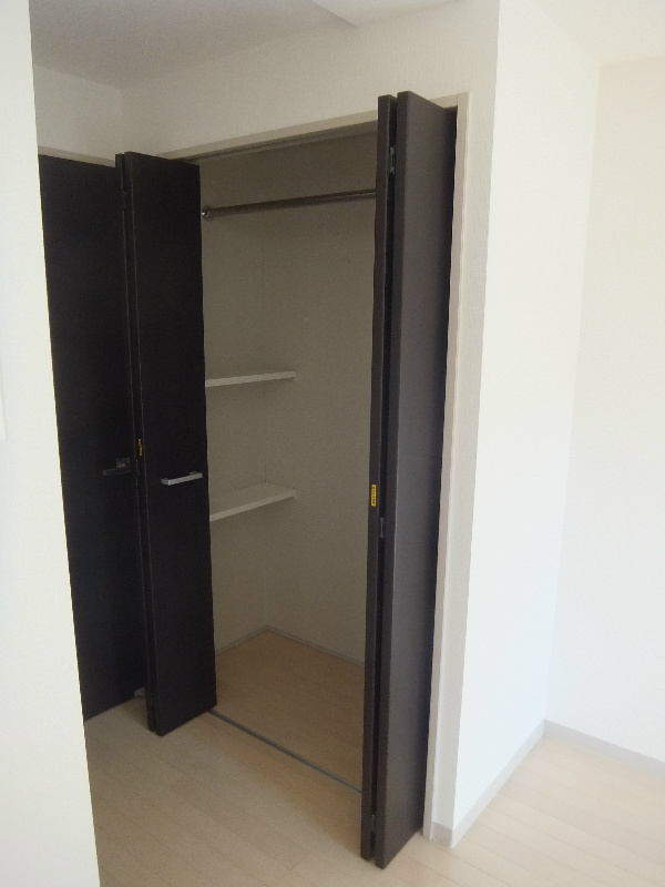 メルヘンローズ学研都市 その他6