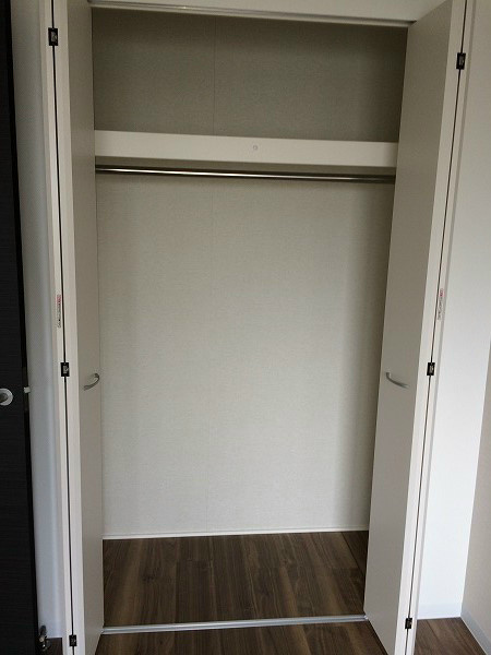 クリスタ京都 その他2